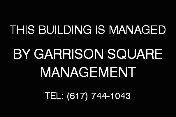 Our X-Tra Large Plastic Business Signs are custom engraved to your specifications. Get Volume pricing, low pricing and quality work from Genesee.